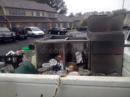 Best Carpet Removal and Disposal  in Wolf Creek, UT